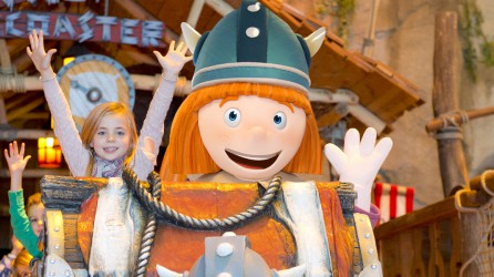 Plopsa Hasselt Header 1