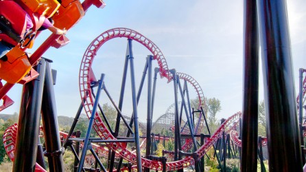 Walibi Belgium Proefheaderkopie