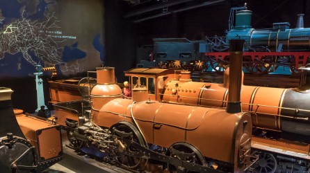 TrainWorld Header 1