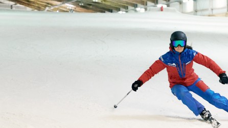 Alpincenter header skieen