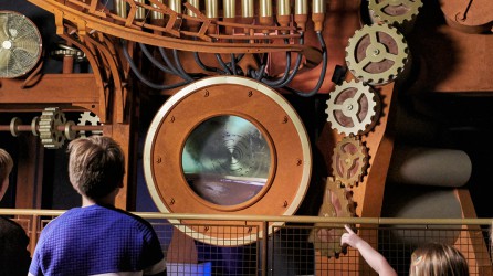 Chocolate Nation Header 1