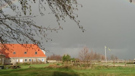 Lange Dunen Header 1