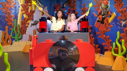 Lego Discovery Brussel Header 1