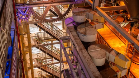 Chocolate Factory header fabriek v2