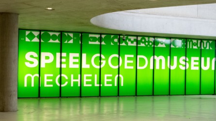 Speelgoedmuseum Header v2