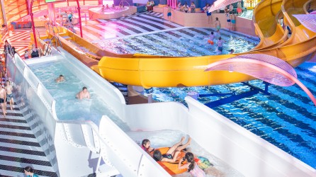 Sportiom header overzicht 2