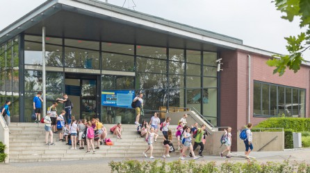 Mosaqua header gebouw v2