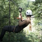 Slide 3 - Adventure Park de Warre