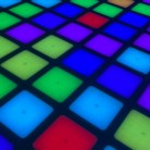 Speelpunt Bredene - Slide 4