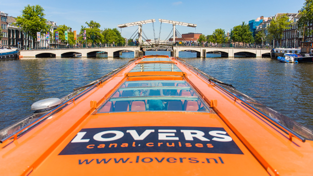 Lovers Brug v5