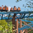 Slide 4 - Attractiepark DippieDoe