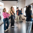 Choco-Story Brugge - Slide 2