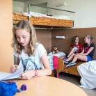 Vormingscentrum Malle - Slide 3