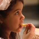 Friet Museum - Slide 4