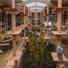 Slide 1 - Adventure Park de Warre