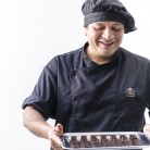 Slide 2 - Choco Story Brussels