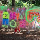 Vormingscentrum Malle - Slide 2