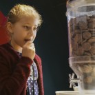 Slide 3 - Choco Story Brussels