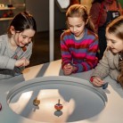 Slide 1 - Speelgoedmuseum