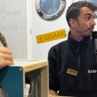 Slide 1 - Sea Life Blankenberge