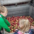 Hoeve op den Mierhoop - Slide 4