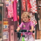 Koers, Museum van de Wielersport - Slide 4