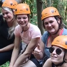 Slide 2 - Brandsport Adventure & Teambuilding Ardennen