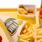 Het Frietmuseum Brugge - Slide 2