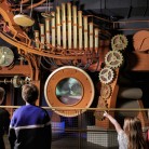 Slide 1 - Chocolate Nation