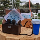 Leie Adventures - Slide 4