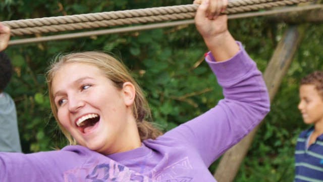Slide 4 - Outdoorpark SEC Survivals