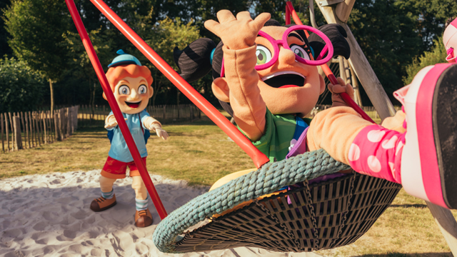 Tarzan en Jane Schommel v2