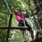 Ardenne Aventures - Slide 1