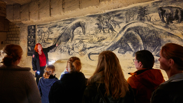 Explore Maastricht Dino uitleg v2