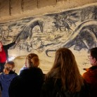 Slide 1 - Explore Maastricht, Maastricht Underground