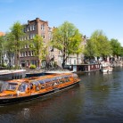Slide 4 - Lovers Canal Cruises