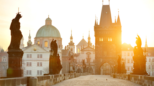 Excalibur Tours Praag v2