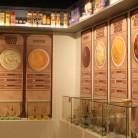 Friet Museum - Slide 2