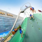 Slide 3 - Plopsa Indoor Coevorden