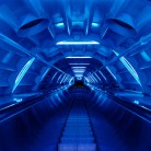 Slide 2 - Atomium