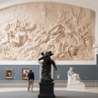 Slide 1 - Museum voor Schone Kunsten Gent