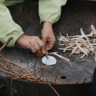 Woodkid vzw - Slide 3