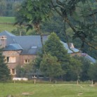 Slide 2 - Brandsport Adventure & Teambuilding Ardennen
