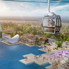 Slide 1 - Floriade Expo 2022