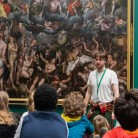 Slide 2 - Museum voor Schone Kunsten Gent