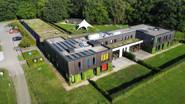 Bielebale overzicht v2