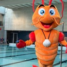 Speelpunt Bredene - Slide 3