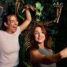 Slide 4 - Ripley's Believe It or Not!