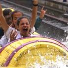 Slide 2 - Walibi Belgium