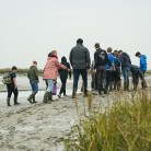 Havenwereld - Slide 1